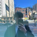 힐링캠프 온라인 | [KB IT's Your Life 7기 전공] 합격 후기