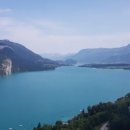 모우목장 이미지