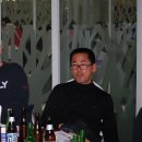 소사초등학교 이미지