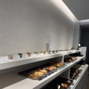 경희최우수한의원 이미지