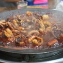 용두동쭈꾸미 이미지