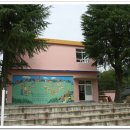 이방초등학교 이미지