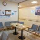 노원자생한방병원 이미지