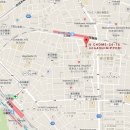 와사비 하우스(Wasabi House) 이미지