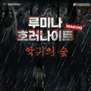 엑스포관광문화거리 이미지