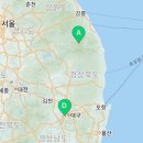 지에스(GS)25대구성서점 이미지