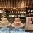 델리카한스 이미지