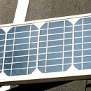 태영1카 이미지