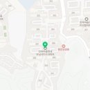 보라치과의원 이미지