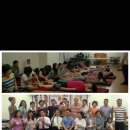 (주)미나투어 이미지