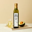 손가주방 | 백설 아보카도오일 후기 프렌치토스트, 샐러드, 소고기죽 사용해본 솔직리뷰