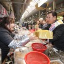 사창축산 이미지