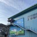 실내승마장(관람석) 이미지