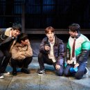 밀레니엄 이미지