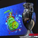 유로통신 이미지