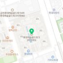 천수온누리약국 이미지