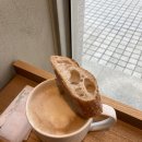 강남새싹유치원 | 3, 4月 조각집