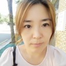 홍'S뷰티샵