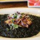 건강한식탁 파스타 이미지