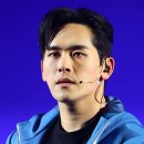 이호원 티브이데일리