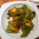 한마음 커뮤니케이션 | 울산 남구 놀이방 식당 신상 고깃집 세 번째 방문한 한마음정육식당
