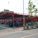 착한세차장 이미지