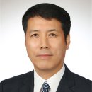 한국원자력연구소(6)