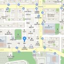 내정로7번길 이미지