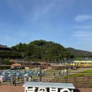 밀양관아 | 26년 밀양 영남루 국가유산야행 꽃불놀이 보고왔어요 후기 주차 및 피크닉존 꿀팁