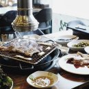 설화식품 이미지