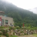 덕풍마루 이미지