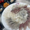 포항횟집 이미지