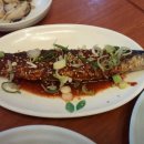 만덕2동-8 이미지