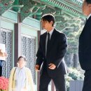 엠이지 네이버블로그