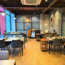 모여라 | 대구 수성못 맛집 마라덕후 모여라~ 진사천훠궈 솔직후기