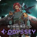 529 게임즈 이미지