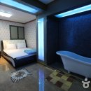 태생파크 이미지