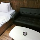 비지니스호텔 이미지