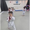 리더태권도장 이미지