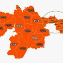 세븐산업단지 이미지