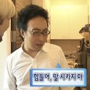 [2026 서울가든페스티벌] 서울숲 야외무대 공연 후기 : 봄인지 여름인지 ..아니지 아 여름이구나 ^~^
