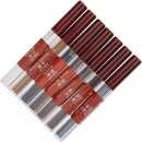 샤프엔지니어링