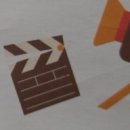 (주)꿈길제작소 이미지