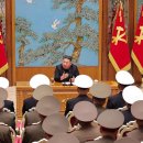 소집