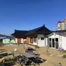 한옥스테이 온유 이미지