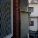 완산-15 이미지