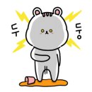 울산대공원남문식당