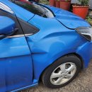 주안자동차공업사 이미지