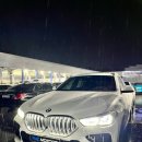 북변자동차공업사 이미지