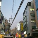 플라잉켈리 | 교대역맛집 : 점심식사도 좋고 저녁 단체회식으로도 좋은 부대볶음 철판구이 맛집 ‘서병장 교대점’